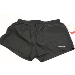 SAUCONY WOMENS PERFORMANCE SHORTS