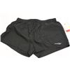Image 1 : SAUCONY WOMENS PERFORMANCE SHORTS
