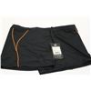Image 1 : MIZUNO WOMENS MERDIAN SPORT SHORTS