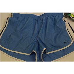 NIKE WOMENS SPORT SHORTS