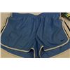 Image 1 : NIKE WOMENS SPORT SHORTS
