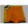 Image 1 : IRONMAN UNISEX EXTREME TRI SHORTS