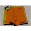 Image 1 : IRONMAN UNISEX EXTREME TRI SHORTS