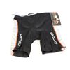 Image 1 : ORCA WOMENS TRI CHAMOIS-TECH SHORTS