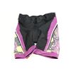 Image 1 : PEARL IZUMI WOMENS ELITE INNERCOOL LTD TRI SHORTS