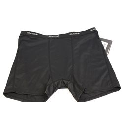 SUGOI MENS FINO STRETCH BOXERS