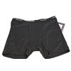 Image 1 : SUGOI MENS FINO STRETCH BOXERS