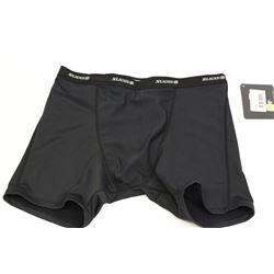SUGOI MENS MIDZERO WIND BOXERS
