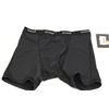 Image 1 : SUGOI MENS MIDZERO WIND BOXERS