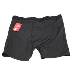 SUGOI MENS MIDZERO WIND BOXERS