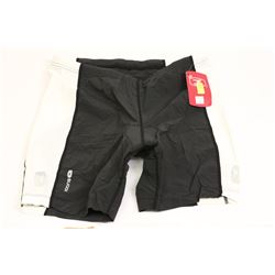 SUGOI WOMENS VELOCITY TRI SHORTS