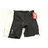 Image 1 : SUGOI WOMENS VELOCITY TRI SHORTS