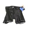 Image 1 : DESCENTE WOMENS C6 TRI SHORTS