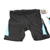 Image 1 : DESCENTE WOMENS AERO XT TRI SHORTS