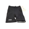 Image 1 : ZOOT WOMENS TRIFIT SHORTS