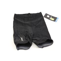 ZOOT WOMENS PROTEGE TRI SHORTS