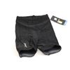 Image 1 : ZOOT WOMENS PROTEGE TRI SHORTS
