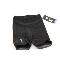 ZOOT WOMENS TRIFIT SHORTS