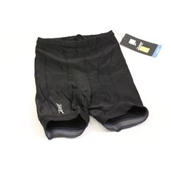 ZOOT WOMENS TRIFIT SHORTS