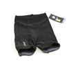 Image 1 : ZOOT WOMENS TRIFIT SHORTS