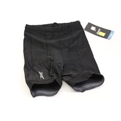 ZOOT WOMENS PROTEGE TRI SHORTS