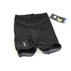 Image 1 : ZOOT WOMENS PROTEGE TRI SHORTS