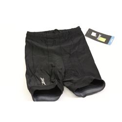 ZOOT WOMENS TRIFIT SHORTS