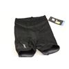 Image 1 : ZOOT WOMENS TRIFIT SHORTS