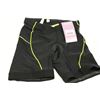 Image 1 : ZOOT WOMENS TRIFIT 6" SHORTS