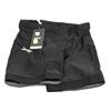 Image 1 : ZOOT WOMENS ENDURANCE TRI SHORTS