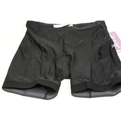 ZOOT WOMENS TRI SHORTS