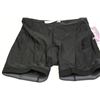 Image 1 : ZOOT WOMENS TRI SHORTS