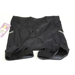 ZOOT WOMENS TRI SHORTS