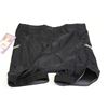 Image 1 : ZOOT WOMENS TRI SHORTS