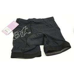 ZOOT WOMENS ULTRA TX TRI SHORTS