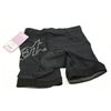 Image 1 : ZOOT WOMENS ULTRA TX TRI SHORTS