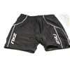 Image 1 : 2XU WOMENS COMP TRI SHORTS