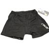 Image 1 : 2XU WOMENS COMP TRI SHORTS