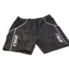 Image 1 : 2XU WOMENS COMP TRI SHORTS