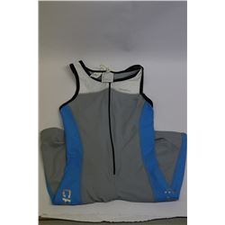 CRAFT WOMENS TRI RACE SUIT
