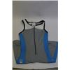 Image 1 : CRAFT WOMENS TRI RACE SUIT