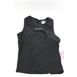 ZOOT WOMENS ULTRA SUPPORT SINGLET