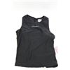 Image 1 : ZOOT WOMENS ULTRA SUPPORT SINGLET