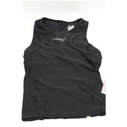 ZOOT WOMENS ULTRA SUPPORT SINGLET