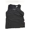 Image 1 : ZOOT WOMENS ULTRA SUPPORT SINGLET