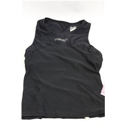 ZOOT WOMENS ULTRA SUPPORT SINGLET
