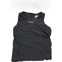 ZOOT WOMENS ULTRA SUPPORT SINGLET