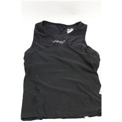 ZOOT WOMENS ULTRA SUPPORT SINGLET