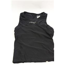 ZOOT WOMENS ULTRA SUPPORT SINGLET