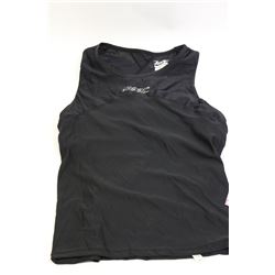 ZOOT WOMENS ULTRA SUPPORT SINGLET